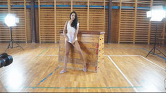 Watch4beauty: College-oefening