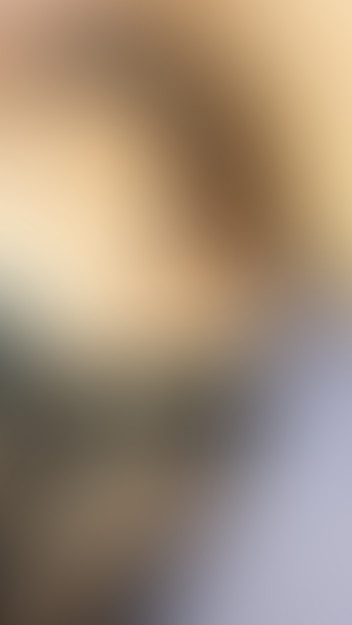 Locked due to age restriction