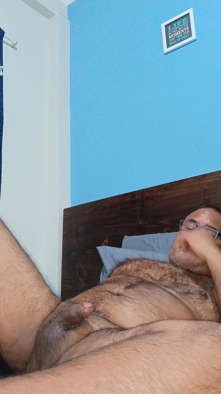 PhillDrake11: Lapte de urs