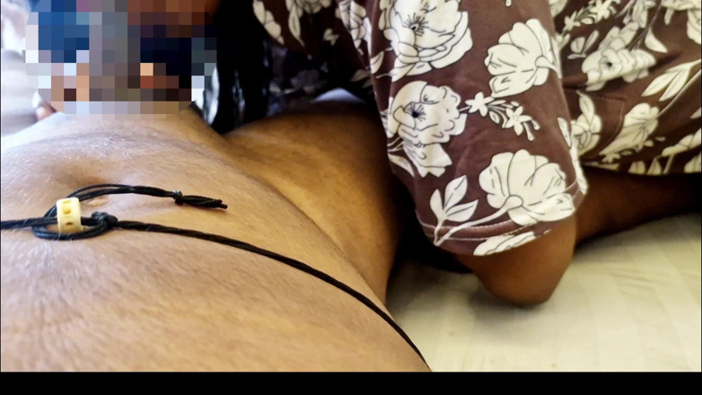 showme_hotsexy15: Dui0 Hajar Taka Diye Hotel Nichhi Tomake Chudar Jonno