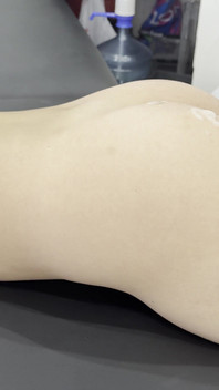 The Moment When Control Was Lost