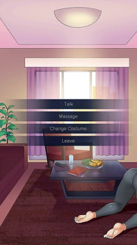 Complete Gameplay - MILFs Plaza, Part 9