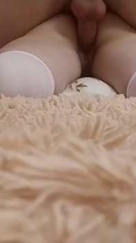 Mega selecție porno cu Stella sexy va lăsa pe toată lumea atât de tare