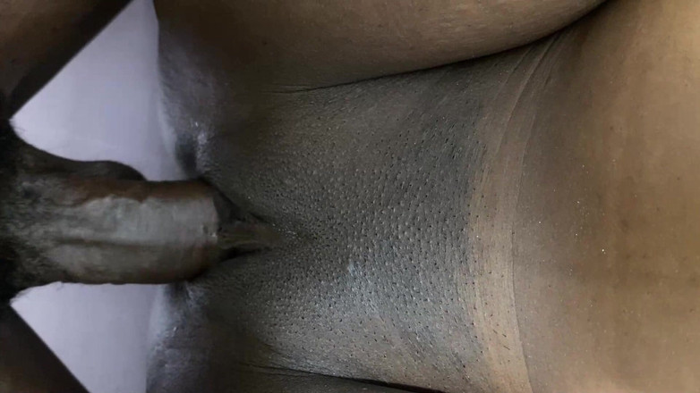 omairaberbatov: Culo Extremo De La Vecina Me Dice Que La Folle