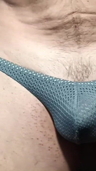 Grey Very Hot