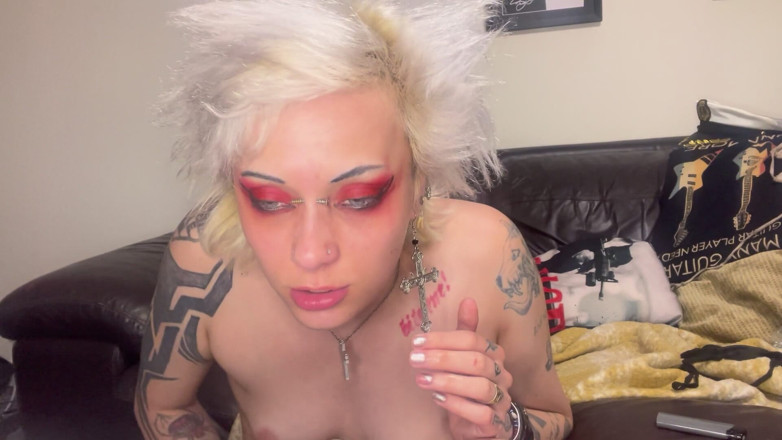 Glitterqueen1999: My talvon ke lie strok hilaane ke nirdesh