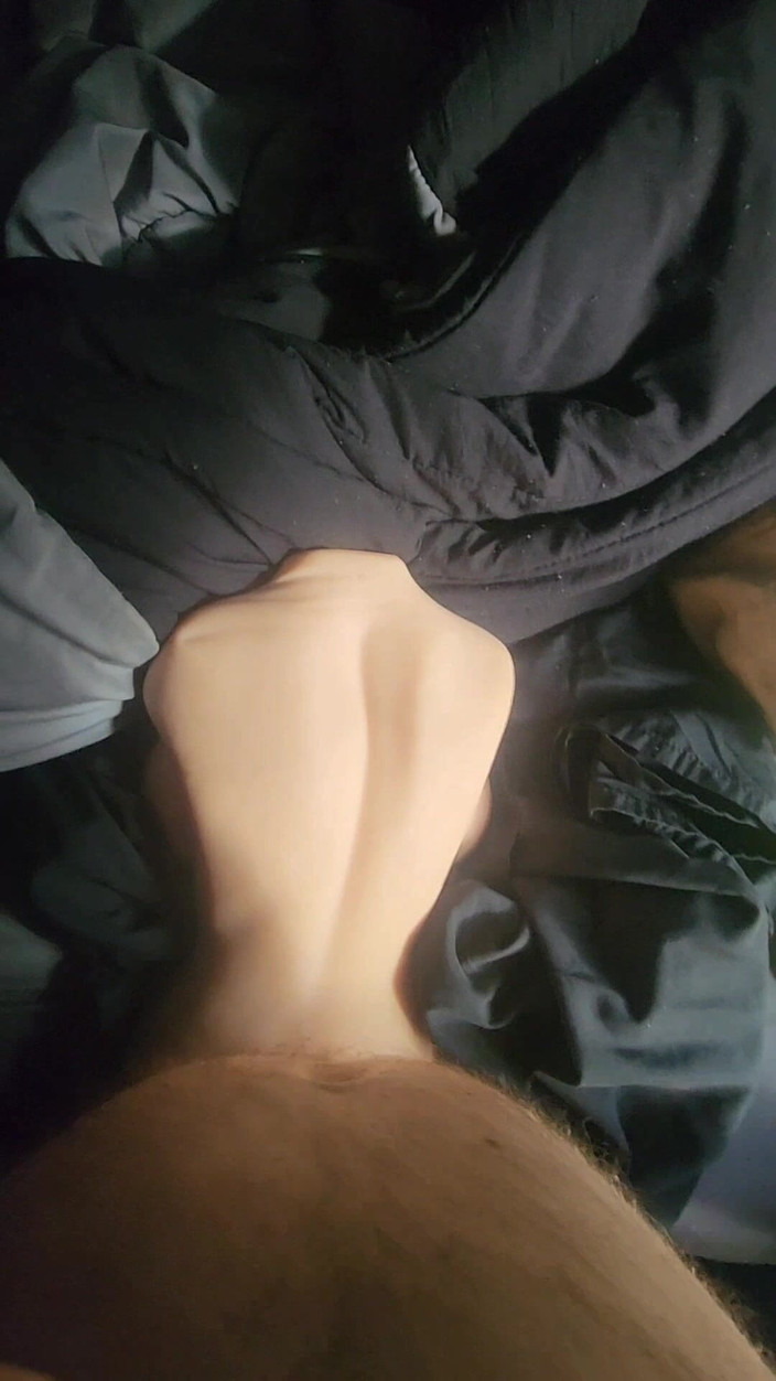 Djk31314: Lillgirl'ümü gerçek yatakta sikiyorum.