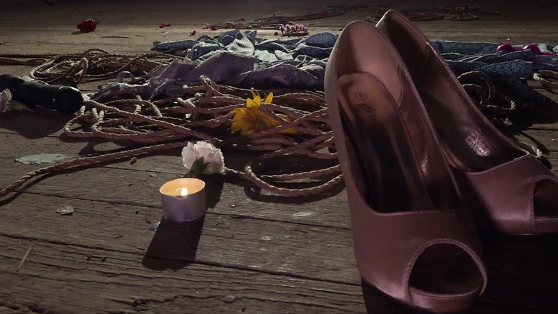 CharlieForde: Перемикач за участю Чарлі Форде, honey analverkehr