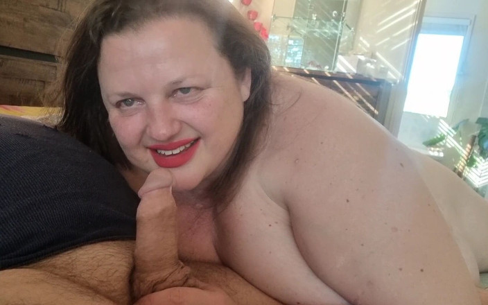 WeAreFukBunnies: 星期天早上很容易