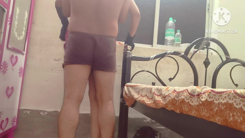 T. Sonai: ザバルダスト・チュダイ・デジ・ロマンチックな継母