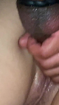 La matrigna seducente accoglie il suo bbc fantasia segreta dal figliastro nel letto parte 3