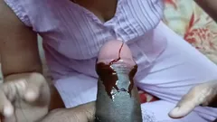 First Time Mumbai Teen Girl Birthday Party Fucking