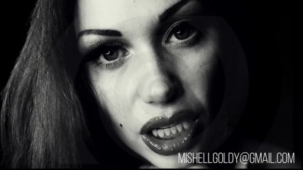 Goddess Misha Goldy: Write to Me!!! Get Mesmerized, Used and Drained!