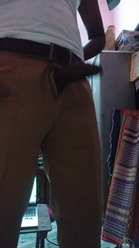 Tamil10inches bbc richiesta fan show 4