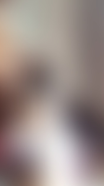 Locked due to age restriction