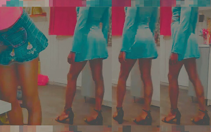 Charlie-0123: Boomerang Item Misteri