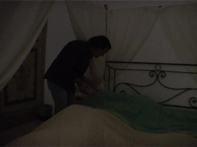 King Of Amateur: У мене є бик у штанях