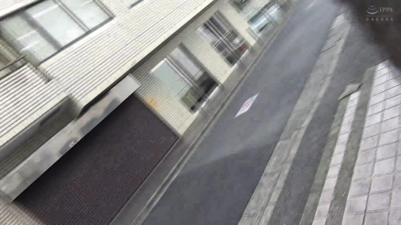 Raptor Inc: 37アマチュアガールズのスカートスローモーション再生で、すべての瞬間をもう一度体験できます。第2巻