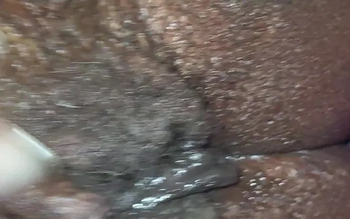 Chuck and Rob Doe: Cum on My Panties While I Masturbate
