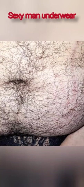 Davidandrexxx: Masturbarse en la cama