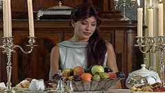 Showtime Official: Scandal - Celý film - Italský film obnoven v HD