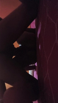 Bhabhi desi India dan Devar Seks Luar - Video Bhabhi XXX Bilik Hotel dalam Suara Hindi.