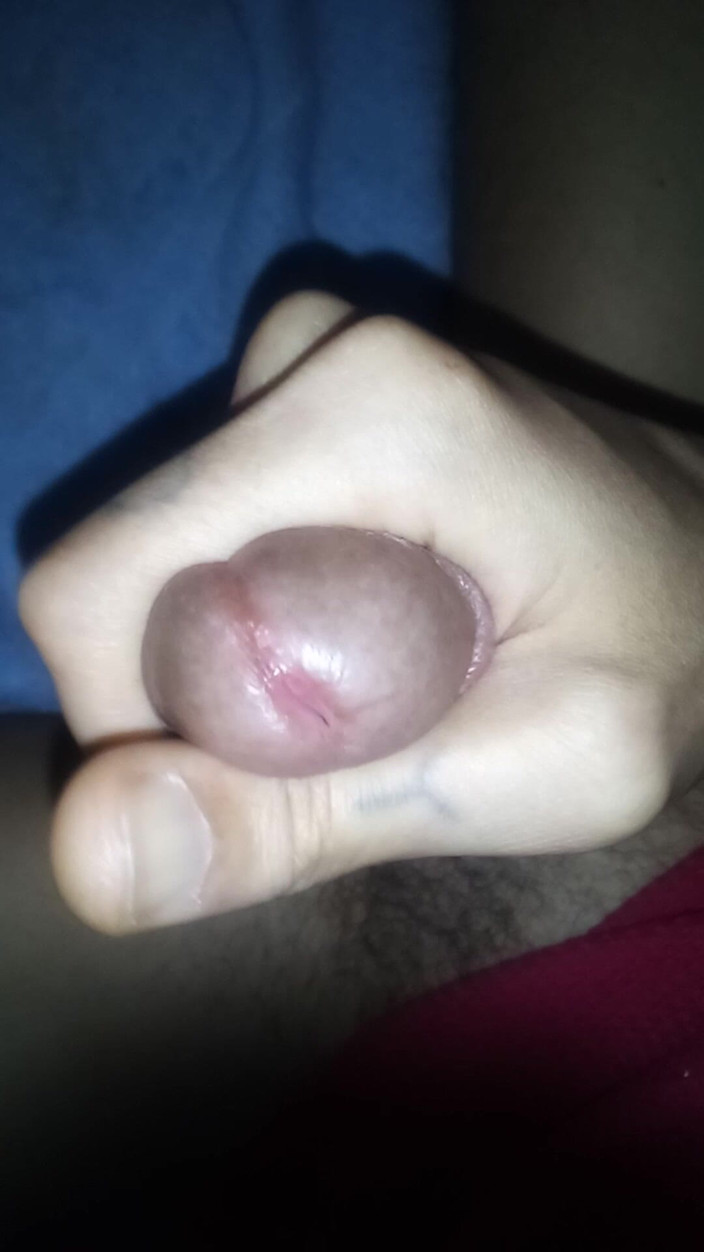 KingSpade: Azgın adam sert yarakla sikişiyor