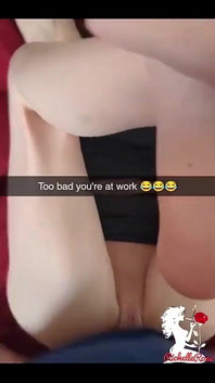 POV cumslut amadora implorando pernas para cima compilação - Richelle Rose