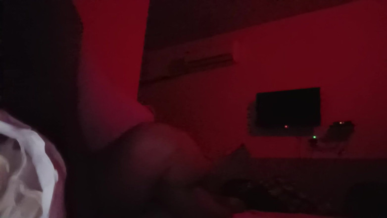 Catchybusty: Hotelová zábava v pokoji s tvým chytačem