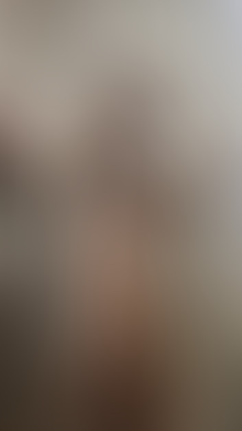 Locked due to age restriction