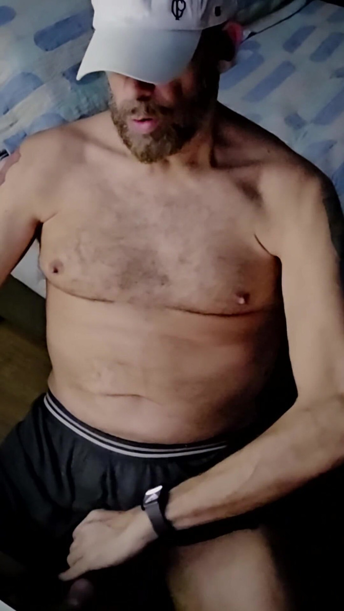BBIG: Findom - F1 i drenowanie moich jaj