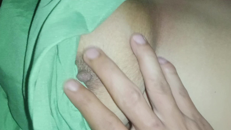 Citra: La cognata è davvero seducente