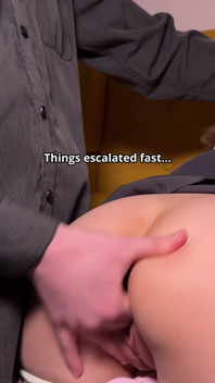 Fingering