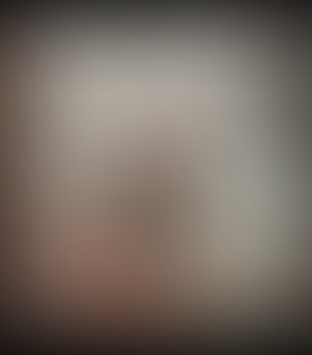 Locked due to age restriction