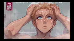 Cumming Gaming: Permainan hentai teman wanita baru saya ep.15 seksi teman wanita...