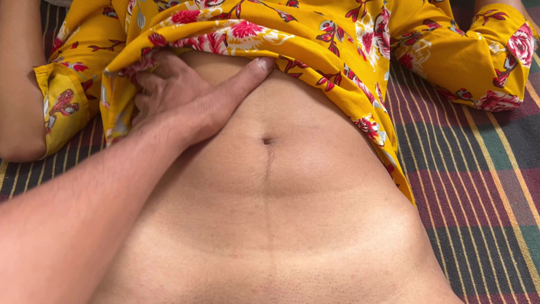 Dipstar: Sex cu fată din sat XXX când nimeni nu e...