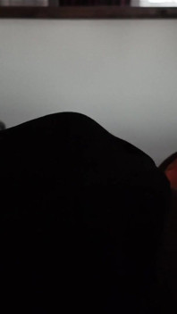 Teil 3 - tape bondage, strumpfhosenschichtung, nippel-BDSM, orgasmen
