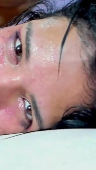 쇼핑 후 친구 쓰리섬의 멋진 애널 섹스 세션