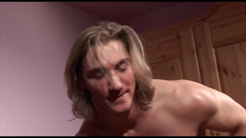 Muschi movie official: Un futai gratuit