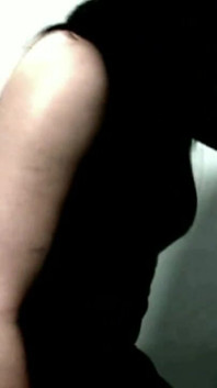 From One of My Lydia Films