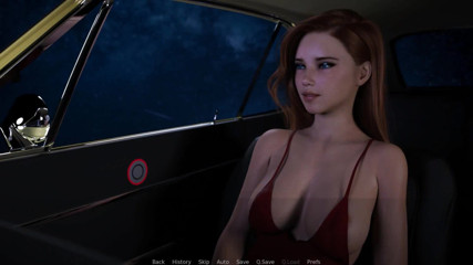 Dirty GamesXxX: Weil ich sie liebe: cuckold-freund und seine nackte freundin im...