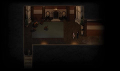 LoveSkySan69: 创世秩序 v33071 第82部分 通过loveskysan69帮助我的熟女