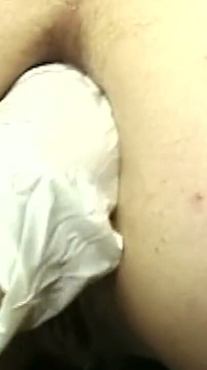 Onlyxfans: दो शरारती लैटिना एक भाग्यशाली मर्द साझा करती हैं