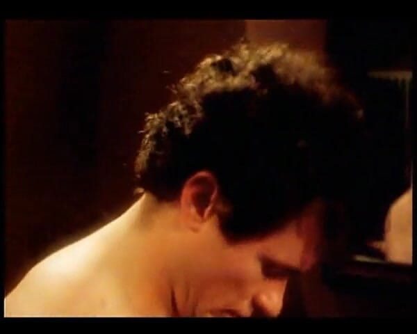 GERMAN PORN CLASSICS: 마릴린의 돌아왔다 - Herzog 비디오