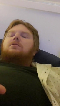 Very Thick Cock Cums Alot