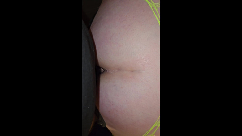 Twittiy: Oma Fickclub - 5 Teil