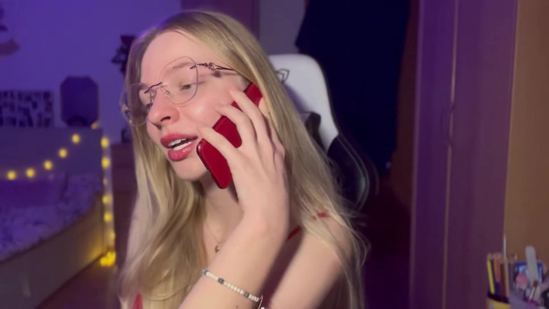 Goddess_Bella_Rae: Mean Colleague Bullies You at Work Asmr Roleplay