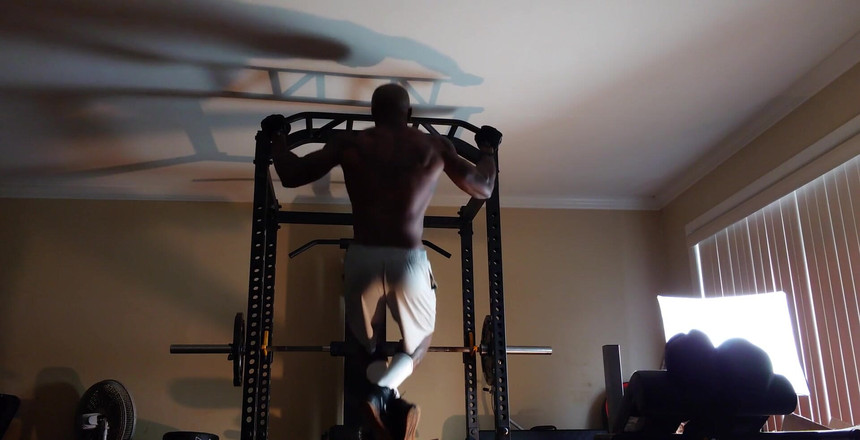 Hallelujah Johnson: 今日のレジスタンストレーニングワークアウト アデノシン三リン酸(ATP):エネルギーの主な形態として機能する高エネルギー分子