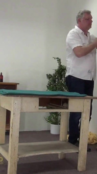 Sasha Cane
