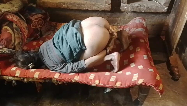 Deshi girl 9: Indian hot blue film, eine queit mädchen solo muschi das...